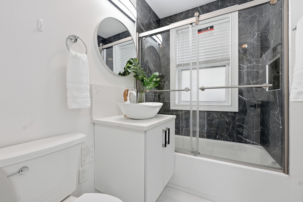 1653 Commonwealth Avenue, Unit 2 Boston, MA 02135 - Photo 17 of 22
