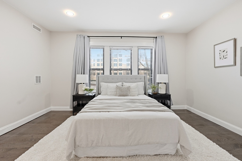 1653 Commonwealth Avenue, Unit 2 Boston, MA 02135 - Photo 9 of 22