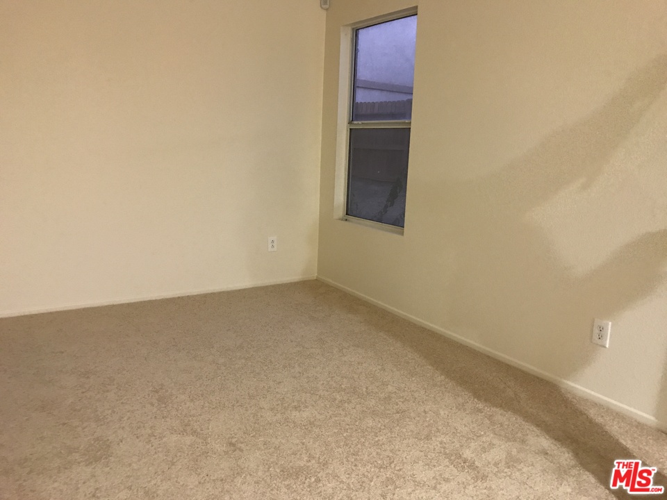 40301 Pantano Road Palmdale, CA 93550 - Photo 14 of 31 Gallery Image 14