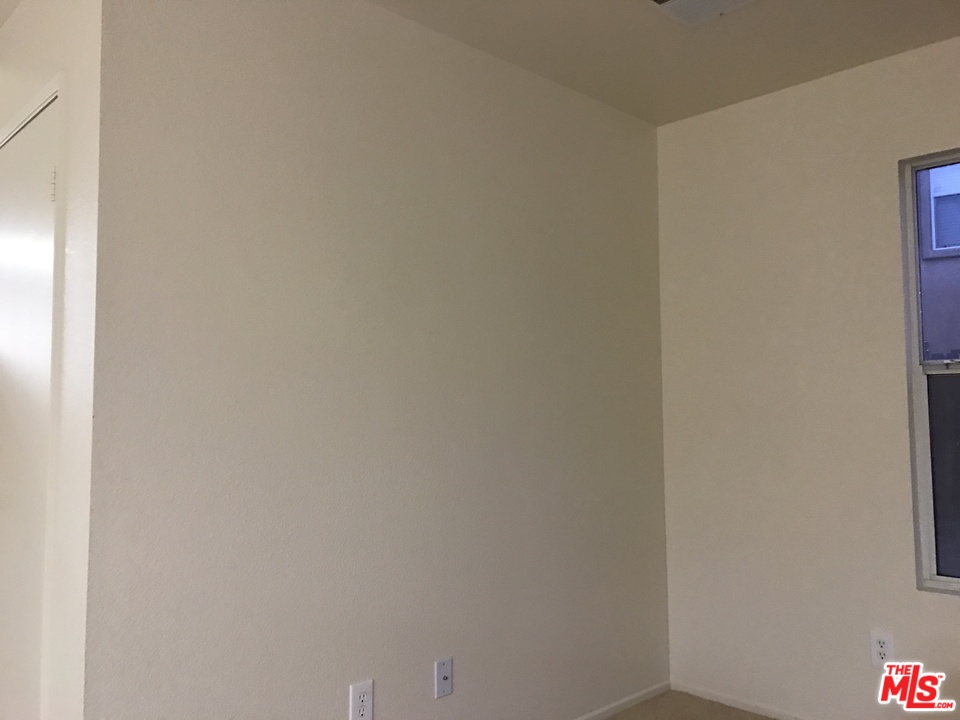 40301 Pantano Road Palmdale, CA 93550 - Photo 16 of 31 Gallery Image 16
