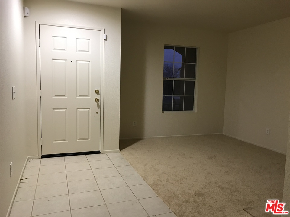 40301 Pantano Road Palmdale, CA 93550 - Photo 17 of 31 Gallery Image 17