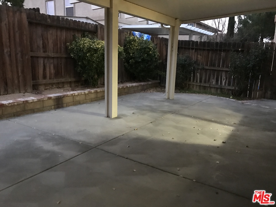 40301 Pantano Road Palmdale, CA 93550 - Photo 19 of 31 Gallery Image 19