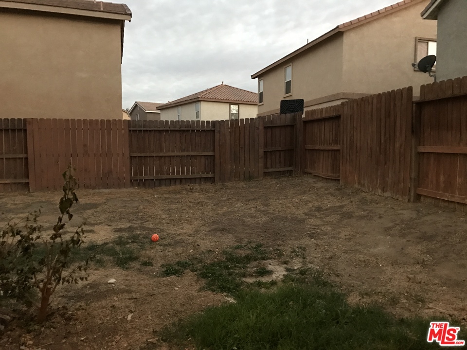 40301 Pantano Road Palmdale, CA 93550 - Photo 20 of 31 Gallery Image 20