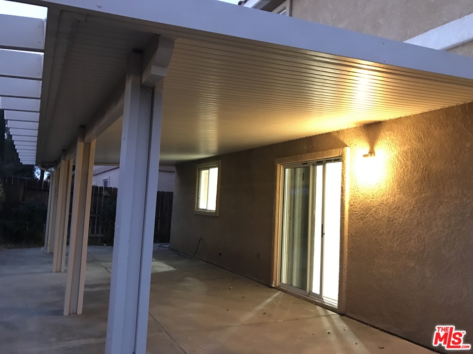 40301 Pantano Road Palmdale, CA 93550 - Photo 21 of 31 Gallery Image 21