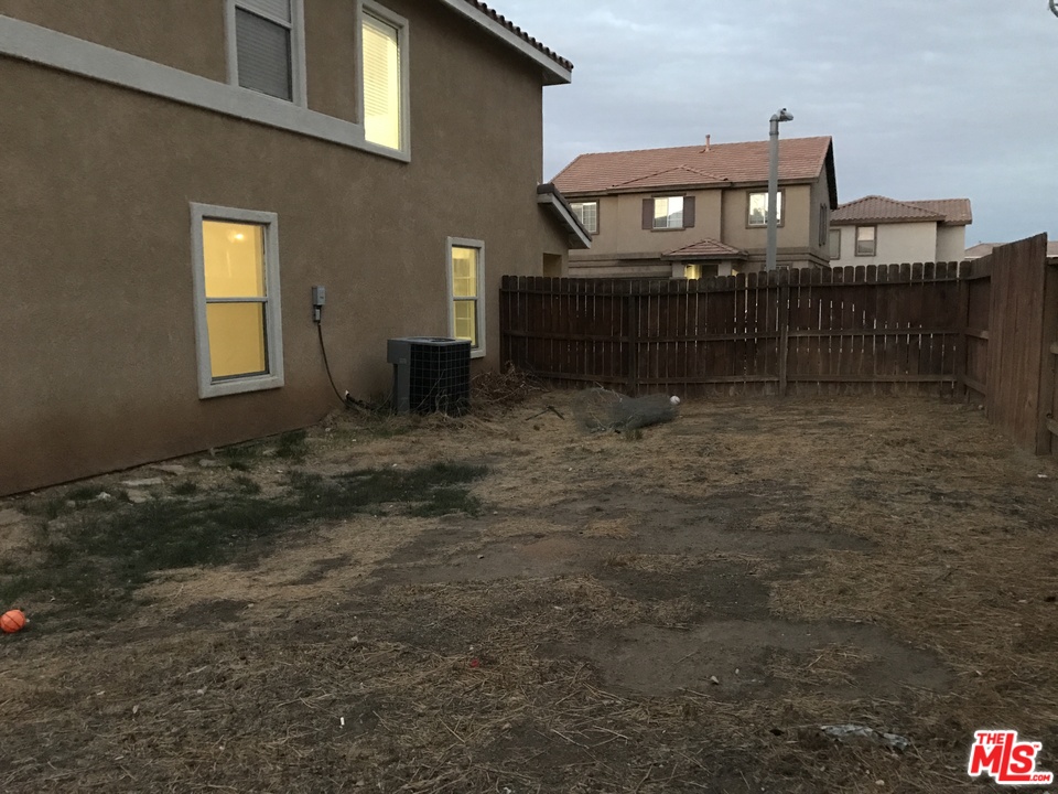 40301 Pantano Road Palmdale, CA 93550 - Photo 22 of 31 Gallery Image 22