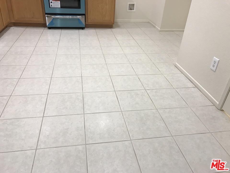 40301 Pantano Road Palmdale, CA 93550 - Photo 23 of 31 Gallery Image 23