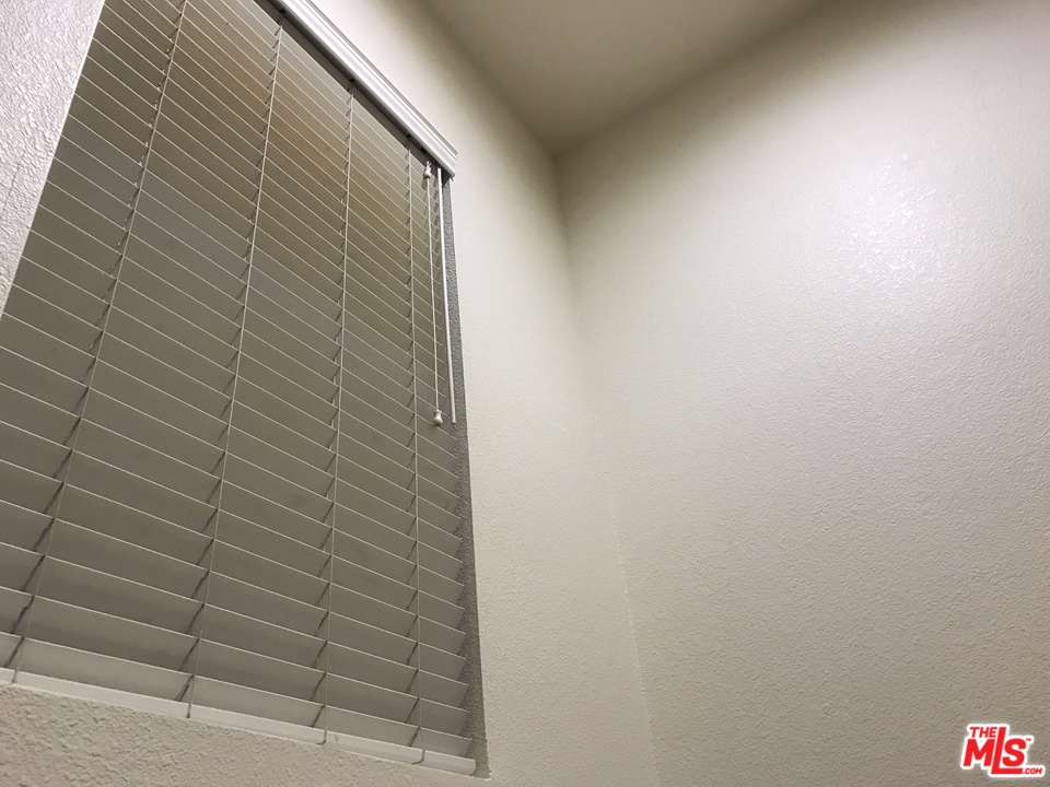 40301 Pantano Road Palmdale, CA 93550 - Photo 24 of 31 Gallery Image 24