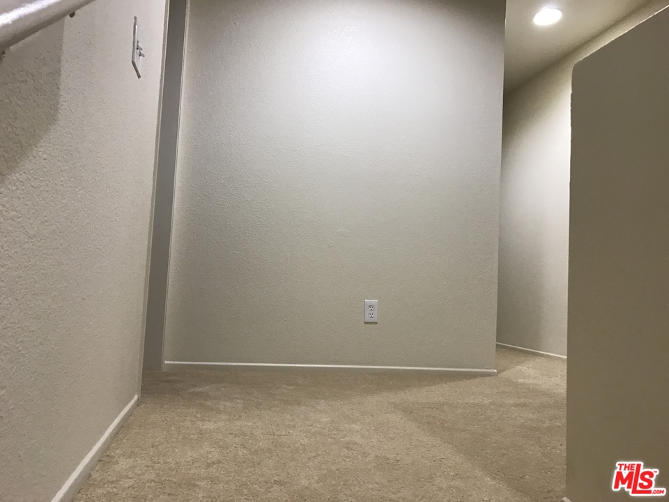 40301 Pantano Road Palmdale, CA 93550 - Photo 26 of 31 Gallery Image 26