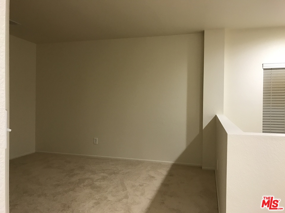 40301 Pantano Road Palmdale, CA 93550 - Photo 27 of 31 Gallery Image 27