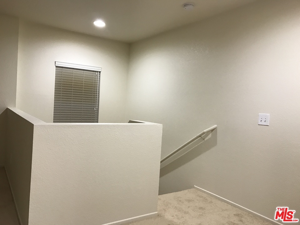 40301 Pantano Road Palmdale, CA 93550 - Photo 28 of 31 Gallery Image 28