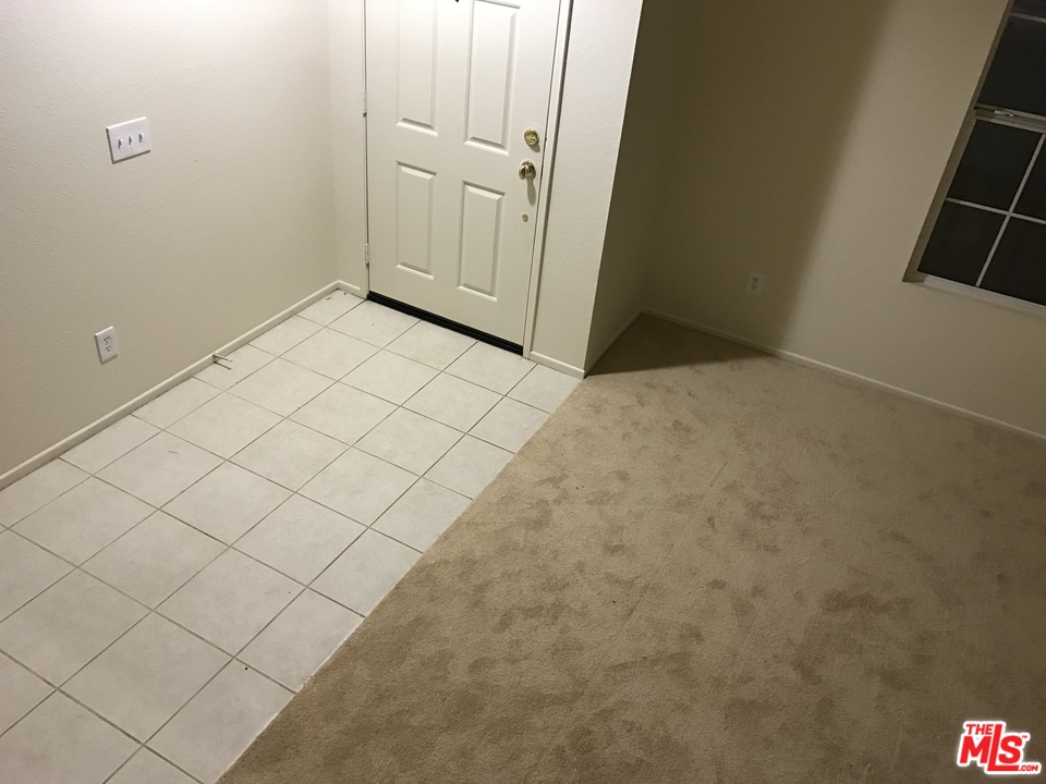 40301 Pantano Road Palmdale, CA 93550 - Photo 30 of 31 Gallery Image 30