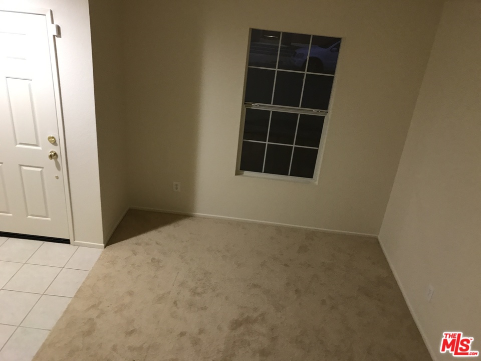40301 Pantano Road Palmdale, CA 93550 - Photo 31 of 31 Gallery Image 31