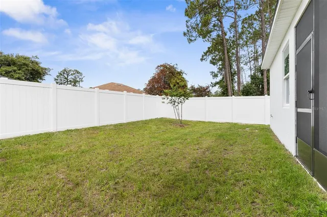 $559,000 | 6 Seton Place, Palm Coast, FL 32164