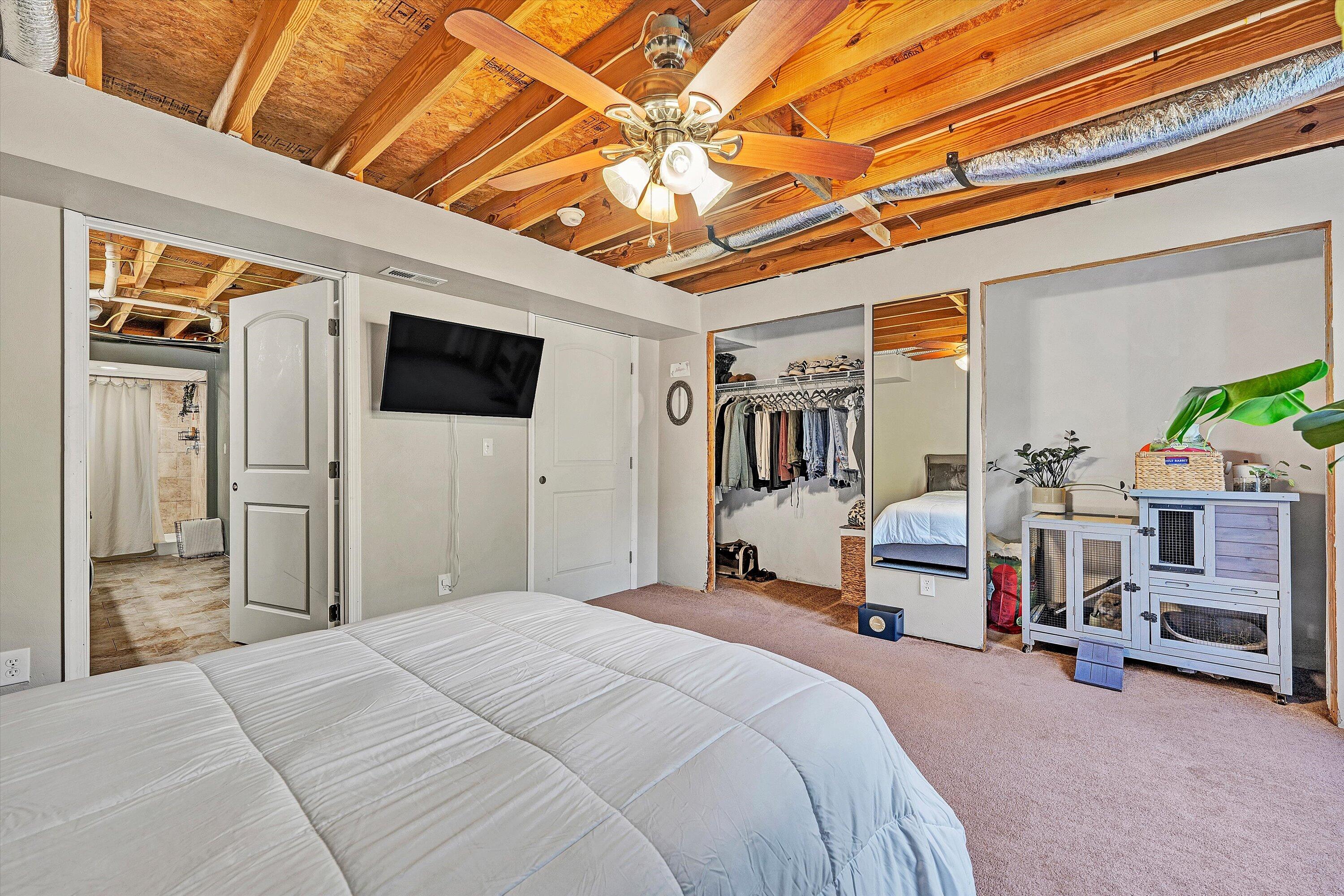 99 Spruce Lane Callaway, VA 24067 - Photo 36 of 66 38-SGP-02922