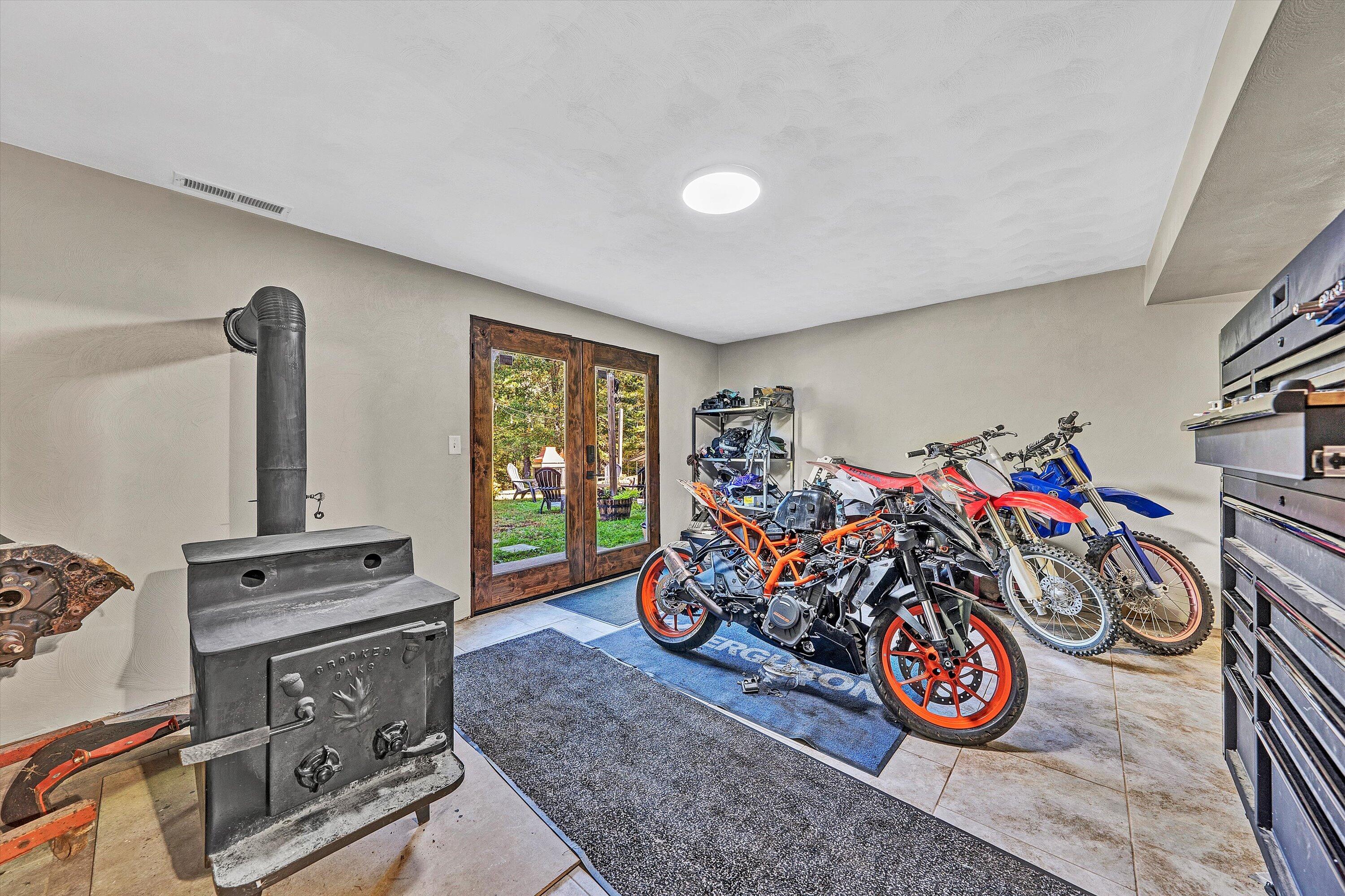 99 Spruce Lane Callaway, VA 24067 - Photo 41 of 66 44-SGP-02940