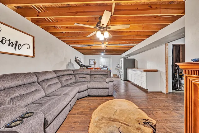 $535,000 | 99 Spruce Lane, Callaway, VA 24067