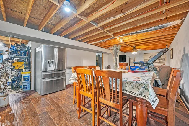 $535,000 | 99 Spruce Lane, Callaway, VA 24067