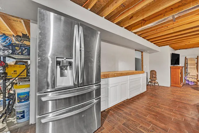 $535,000 | 99 Spruce Lane, Callaway, VA 24067