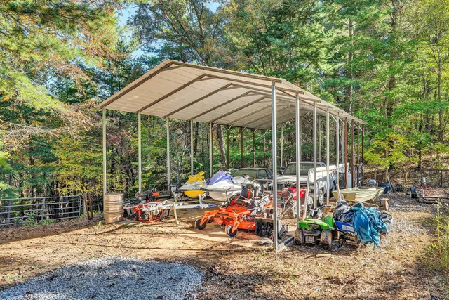 $535,000 | 99 Spruce Lane, Callaway, VA 24067