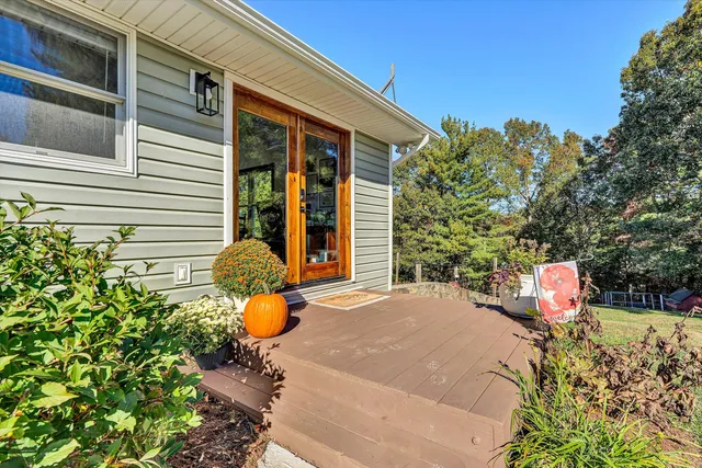 $535,000 | 99 Spruce Lane, Callaway, VA 24067