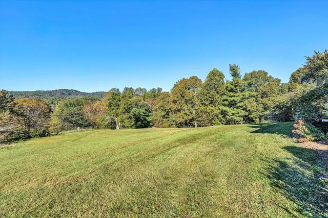 $535,000 | 99 Spruce Lane, Callaway, VA 24067