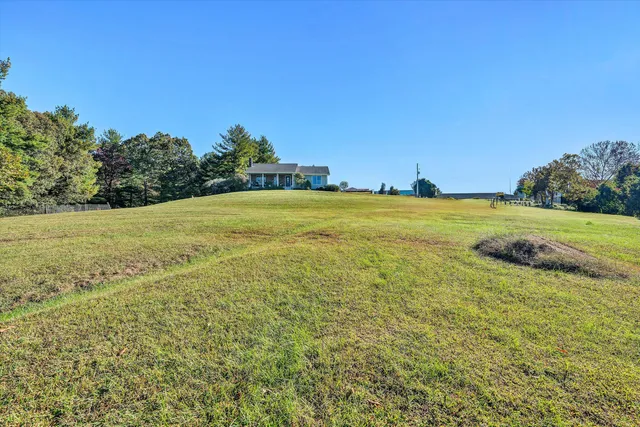 $535,000 | 99 Spruce Lane, Callaway, VA 24067