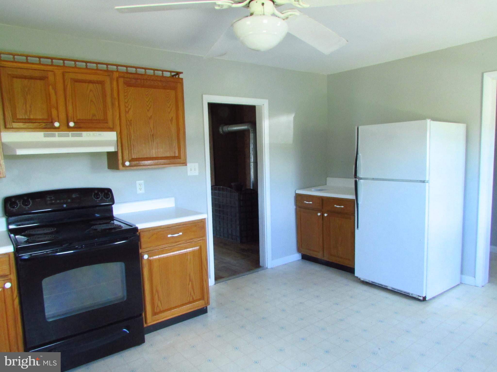 21164 Pepper Road Georgetown, DE 19947 - Photo 3 of 14