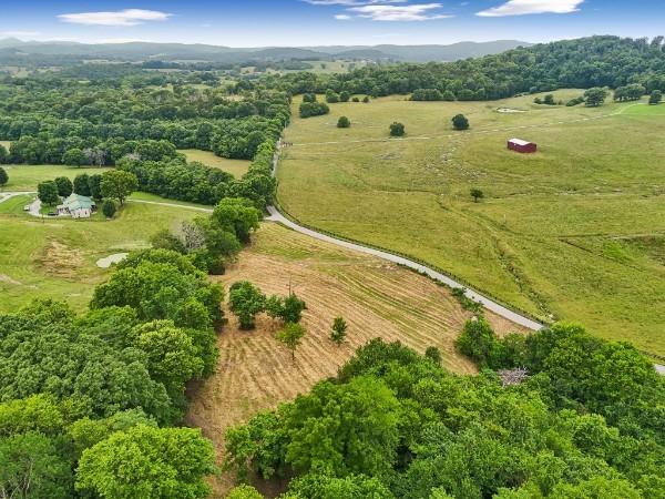 0 Hix Road Gordonsville, TN 38563 - Photo 35 of 37 Gallery Image 35