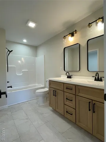 $275,000 | 110 Lynn Street, Sikeston, MO 63801