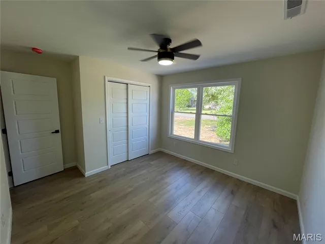 $275,000 | 110 Lynn Street, Sikeston, MO 63801