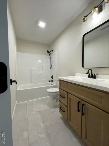 $275,000 | 110 Lynn Street, Sikeston, MO 63801