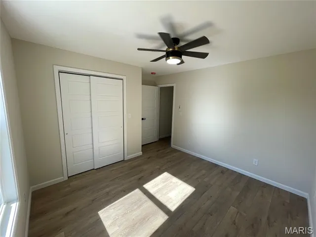 $275,000 | 110 Lynn Street, Sikeston, MO 63801