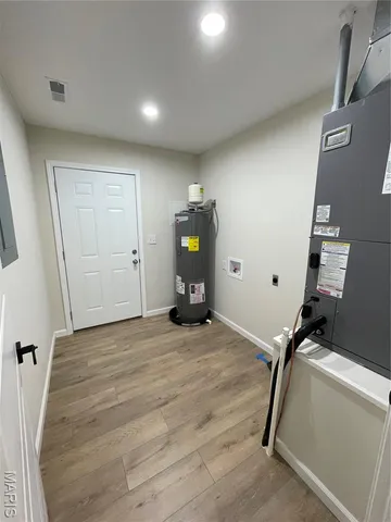 $275,000 | 110 Lynn Street, Sikeston, MO 63801