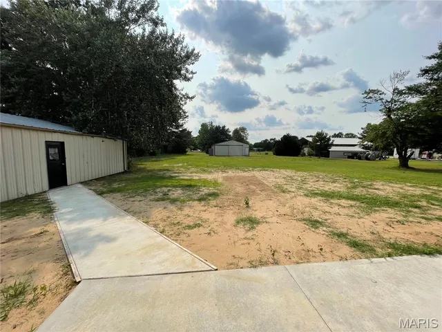 $275,000 | 110 Lynn Street, Sikeston, MO 63801