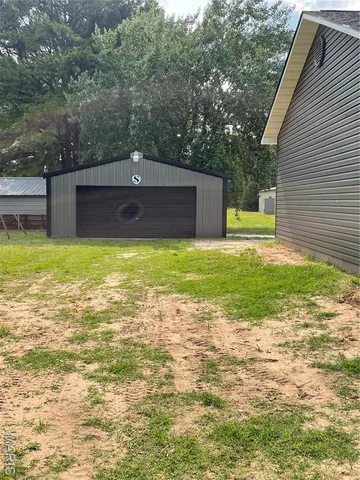 $275,000 | 110 Lynn Street, Sikeston, MO 63801