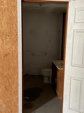 $275,000 | 110 Lynn Street, Sikeston, MO 63801