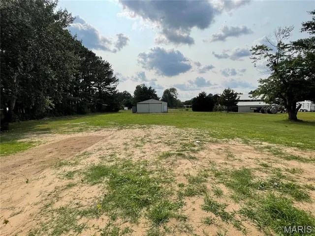 $275,000 | 110 Lynn Street, Sikeston, MO 63801