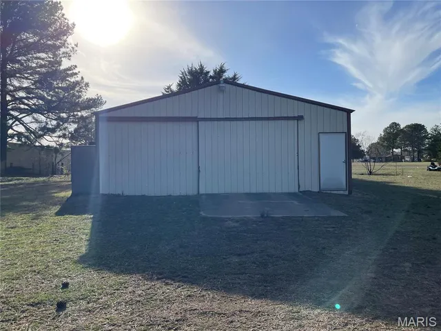 $275,000 | 110 Lynn Street, Sikeston, MO 63801