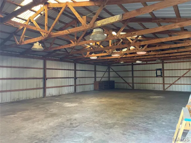 $275,000 | 110 Lynn Street, Sikeston, MO 63801