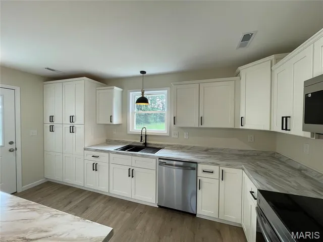 $275,000 | 110 Lynn Street, Sikeston, MO 63801