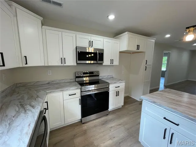 $275,000 | 110 Lynn Street, Sikeston, MO 63801