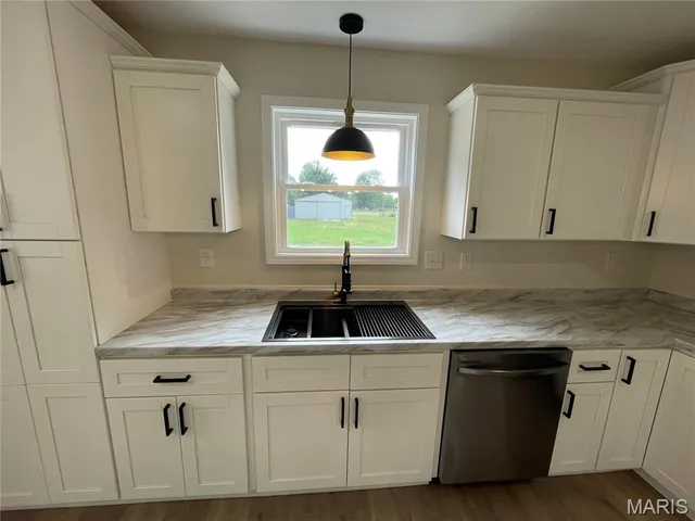 $275,000 | 110 Lynn Street, Sikeston, MO 63801