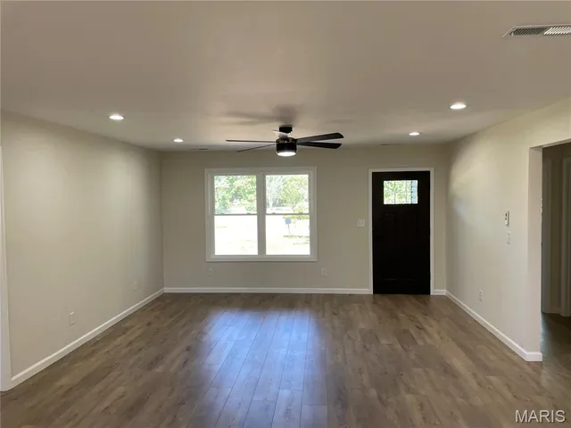 $275,000 | 110 Lynn Street, Sikeston, MO 63801