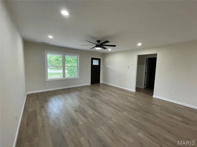 $275,000 | 110 Lynn Street, Sikeston, MO 63801