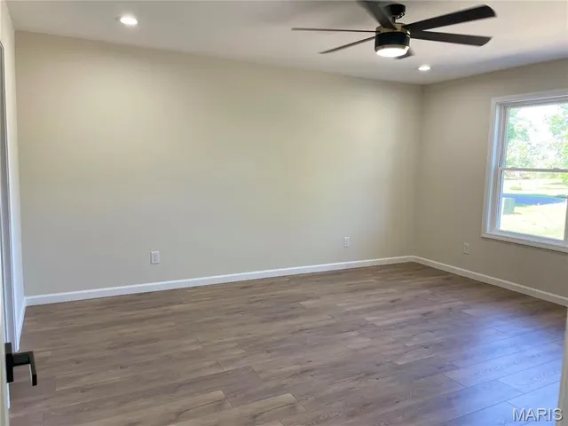 $275,000 | 110 Lynn Street, Sikeston, MO 63801