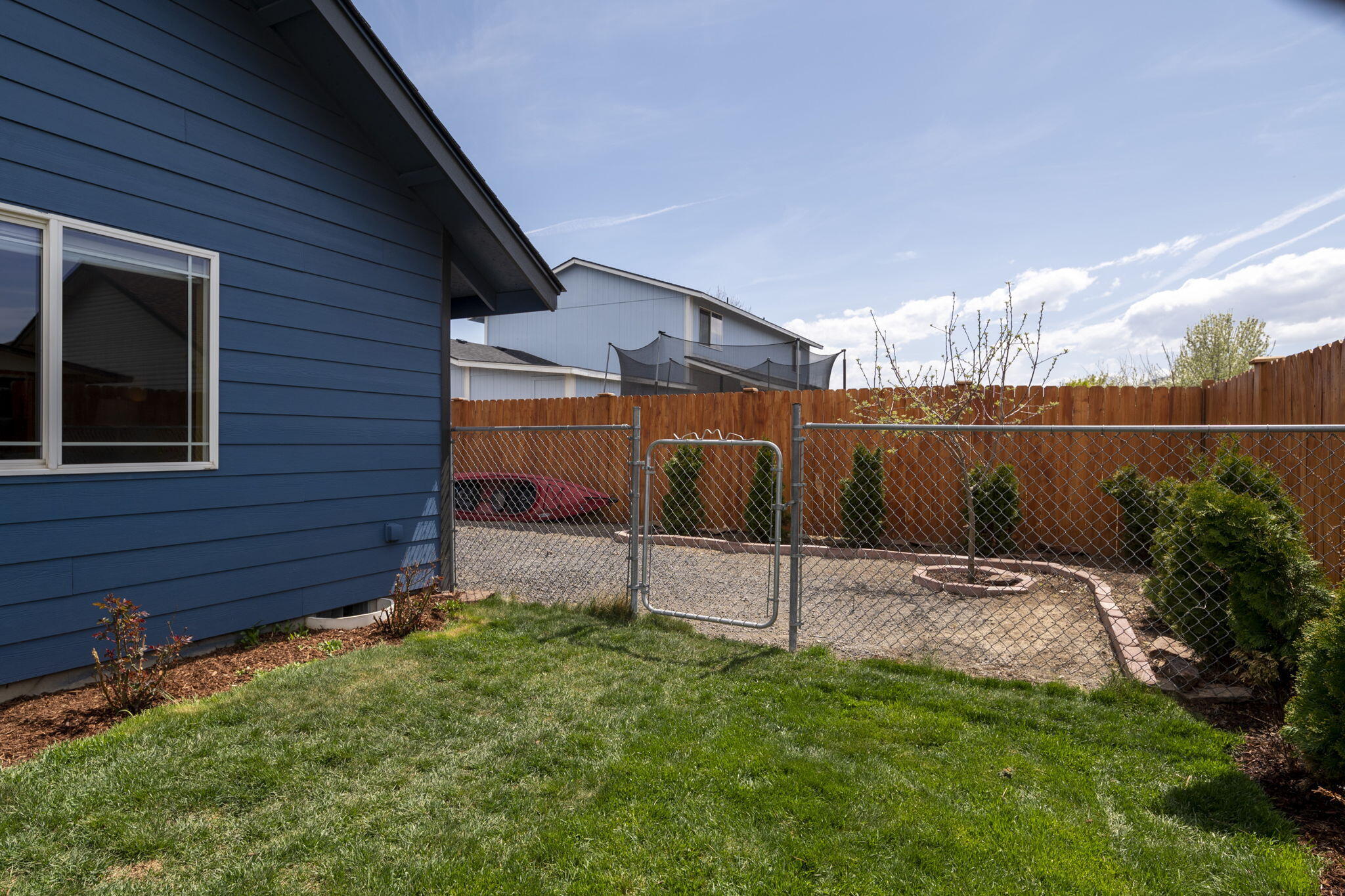 605 Mountain Ridge Drive Culver, OR 97734 - Photo 41 of 49 41-web-or-mls-605 Mountain Ridge Dr, Cul
