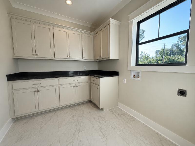 1091 Joe Wheeler Brown Road Fulton, MS 38843 - Photo 17 of 34 Gallery Image 17