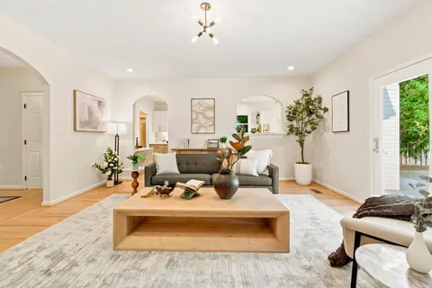 $1,299,999 | 3543 18th Street South, Arlington, VA 22204
