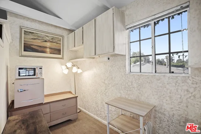 $1,499,000 | 11538 La Maida Street, Valley Village, CA 91601