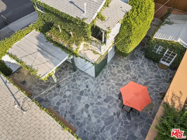 $1,499,000 | 11538 La Maida Street, Valley Village, CA 91601